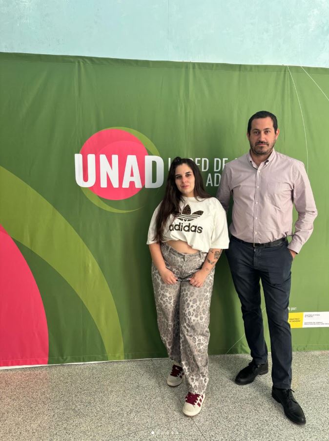 UNAD: Asamblea Anual Murcia